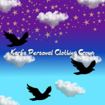 Karl's Personal Clothing Group