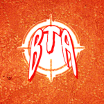BTA (BeltToA**)
