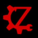 CREATIONEERZ STUDIOS - Funding