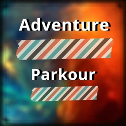 Adventure Parkour icon