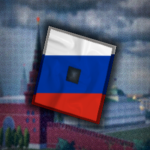 ЯUF | Russian Federation
