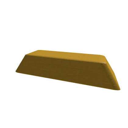 GoldBar