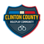 Clinton County Roleplay