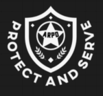 Special Weapons and Tactics Task Force