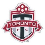 Toronto FC [TPS]