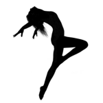 Spirit Dance Academy