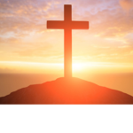 lets belive in jesus