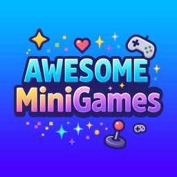 Awesome MiniGames