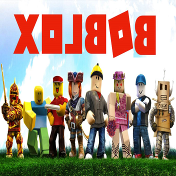 PRO GAME 