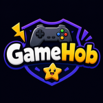 GameHob