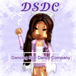 -Dancing Star Dance Company-
