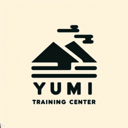 Miyu Training Center
