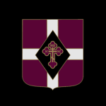 • Orthodox Front for National Unification •