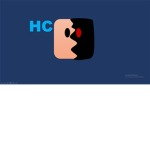 HC’s Studio