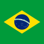 Grupo sem nome (1)