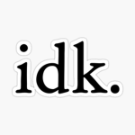 Sᴀʀᴀʜ's ᴡᴏʀʟᴅ