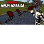 The Warriors of Shaolin
