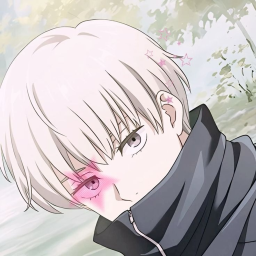 inumaki