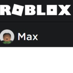 max le bg