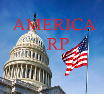 America RP  HUGE UPDATE 1.0