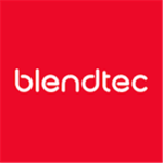 Blend Tech