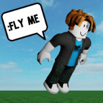 (FREE ADMIN) Among Us