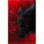 Hybrid Animal Pack
