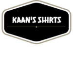 | Kaan's Butic |