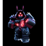 Ninja_void