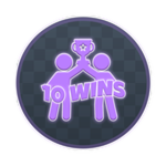 10 Wins