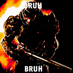 Untitled Shooter Game