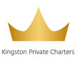 Kingston Private Charters