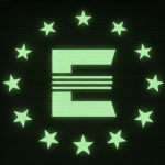 Enclaveᅠᅠᅠ