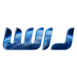 ᅠWIJᅠ