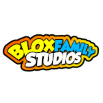 BloxFamily Studios
