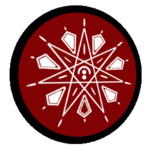 CSH | Church of the Second Hytoth