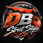 DB Street Style Co