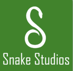 Snake eyes studio