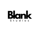 BlankStudiosOffical