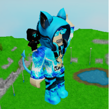 Giant Battle Simulator [BETA]