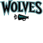 Great Wolves Cheerleading