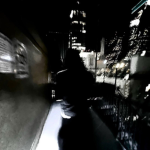 Project Clothing [PC]