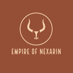 • Empire of Nexarin •
