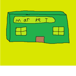 The Store