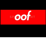 Oofgaming fans club