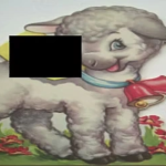 +l{Bunny Smiles Incorporated}l+