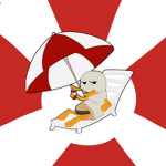 DinoDiedSoft Cool Hangout Group