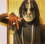 Spookyy<3