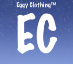 Eggy Clothing