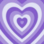 Bella's clothing shop group